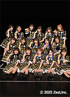 SKE48