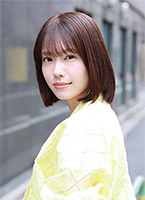 小田えりな